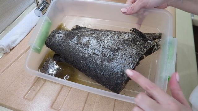 Быстрые Закуски на ПРАЗДНИЧНЫЙ СТОЛ / Маринованные крылья / Намазка на БУТЕРБРОДЫ / Салат смотреть онлайн