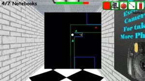 ==BALDI HALLOWEEN==█Horror game"[HALLOWEEN] Baldi's Basics XP Free Exclusive Edition" – walkthrough