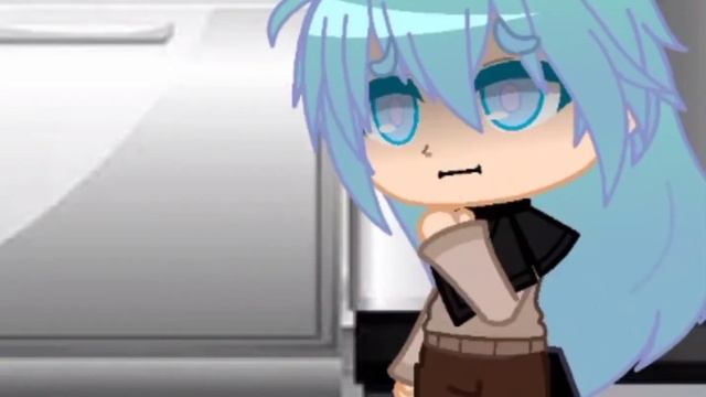 13 карт 💜пик и зонтик 💙 шип гача лайф смотреть онлайн