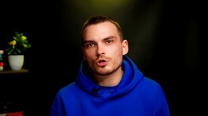 Инструкция по поставке на склад Озон FBO | Отгрузка товара