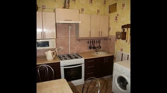 Уфа, продается 2 ком. квартира, улица Сельская Богородская, дом 13, полнометражная смотреть онлайн