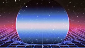 Synthwave_Retrowave_Chillwave_Mix