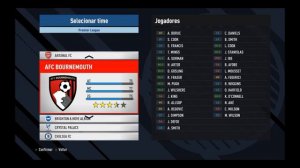 Apocaze Patch V 5.0 AIO + Update V5.1 DOWNLOAD PES 2017 PC