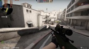 GTX 650 2GB за 1500р сегодня?