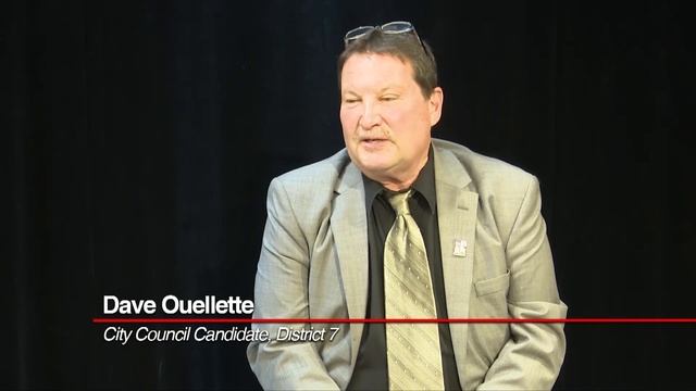 2021 Lowell General Municipal Election Districts 5, 6, and 7 Candidate Forums - October 14, 2021 смотреть онлайн