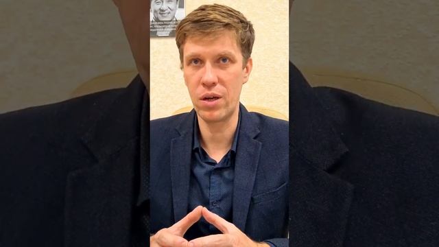 Почему важно проживать состояние спокойствия. Приглашение в практику медитации.
