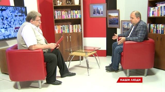 История о. Татышев от освоения до создания 