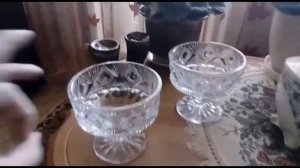 Блошиный рынок, Новосибирск. Купила, показала, разместила в квартире. 4еапреля2021 г.