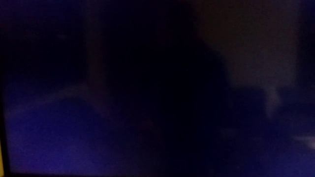 TV Philco não conecta o YouTube, como resolver! Passo a passo. смотреть онлайн