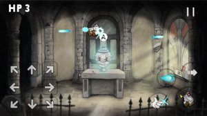 Во Что Поиграть На ANDROID? ● Лучшие Порты Игр с Пк На Андроид 2020 ●GTA V●CS GO●HOMM 3 Оффлайн Игр