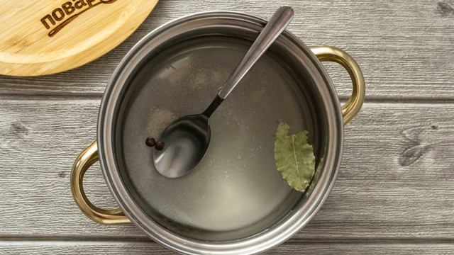 Капуста маринованная быстрая без масла