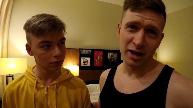 Факел Сочи