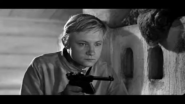 Правила Кона(общества) Державы Великорусия для чайников Статья 64 смотреть онлайн