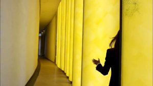 Rovigo - Don't Let Me Go (Vocal Remix)