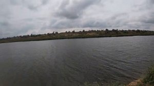 Керчь  Рыбалка состоялась