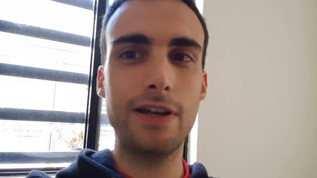 A Nintendo Newbie's Perspective: Super Mario Odyssey and the Nintendo Switch смотреть онлайн