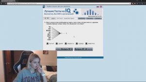 БРАТИШКИН И GTFOBAE ПРОХОДЯТ ТЕСТ НА IQ! BRATISHKINOFF 89IQ