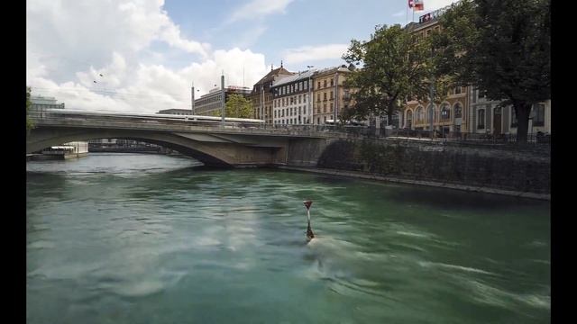 Как заставить деньги работать на себя ІІ Подкаст №3 Роберт Кийосаки смотреть онлайн