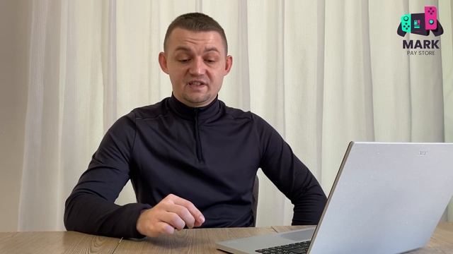 КАК ОТКРЫТЬ КАРТУ И БАНКОВСКИЙ СЧЕТ В ТУРЦИИ | ПОЛУЧИТЬ КАРТУ В ТУРЕЦКОМ БАНКЕ | ЛИЧНЫЙ ОПЫТ 2023