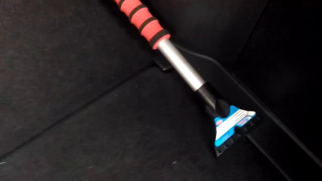 Багажник SW Cross