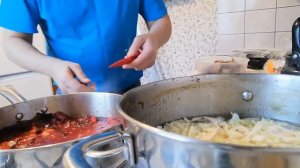 Бомбический БОРЩ