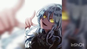 альтернативный сюжет римуру в мире добро пожаловать в ад - ирума часть 70-73