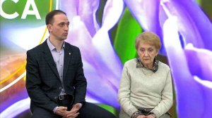 Утро Донбасса. 28 марта 2024г. Приходите к нам учиться. Фортепианное искусство.