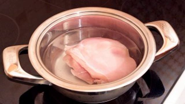 Салат Морковка. Рецепты на стол