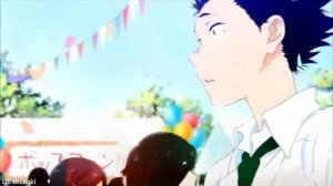 【AMV】[Каждый раз я вспоминаю наше детство]