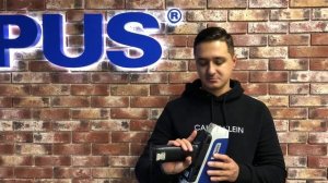 Отзыв клиента по анализатору Vanta L с калибровкой автомобильные катализаторы и сажевые фильтры