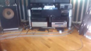 Technics SB 7000 за 50$