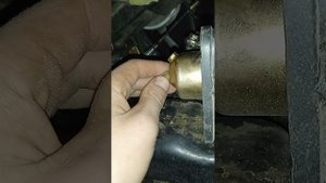 обзор на мотоблок ЭКО