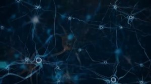 Увеличьте мощность мозга, повысьте интеллект, улучшите IQ, бинауральные ритмы, улучшите память