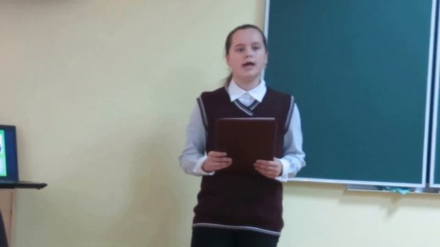 Шубина Виктория "Здоровое питание и здоровый образ жизни" смотреть онлайн