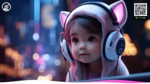 Музыкальный микс 2024 🎧ремиксы популярных песен 🎧 Микс музыки с усилением басов