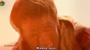 Андрей Бочче, Ярослав. Сумишевский. "Облаком по небу"