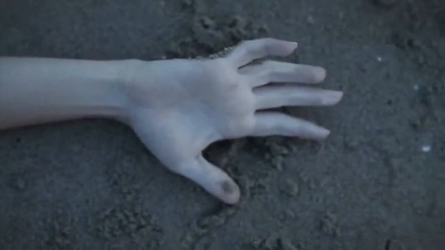 Kayleigh × Segovia Amil × LC RPG [All the King's Horses] смотреть онлайн