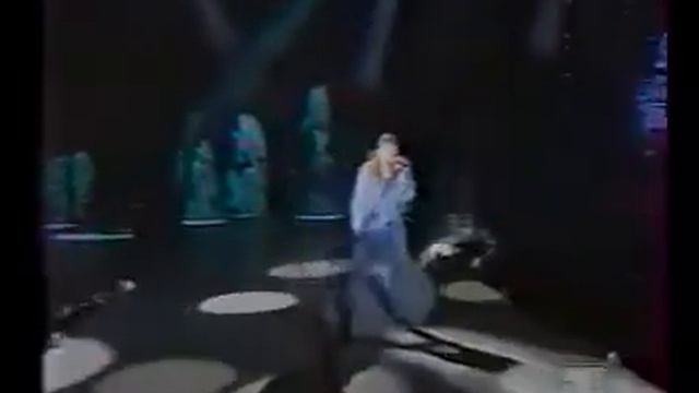 Андрей Симонов, фрпгмент выступления на фестивале "Ялта-Москва-транзит" смотреть онлайн