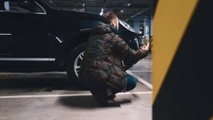 За что любят Porsche Cayenne? Как владельцы остались БЕЗ ШТАНОВ?