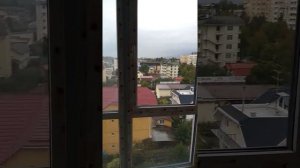 ЖКМонте Кристо, Адлер, ул.Павлика Морозова 24