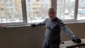 В чём ОПАСЕН НАЛИВНОЙ ПОЛ?