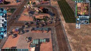 Interview and Overview for the One Vision Mod