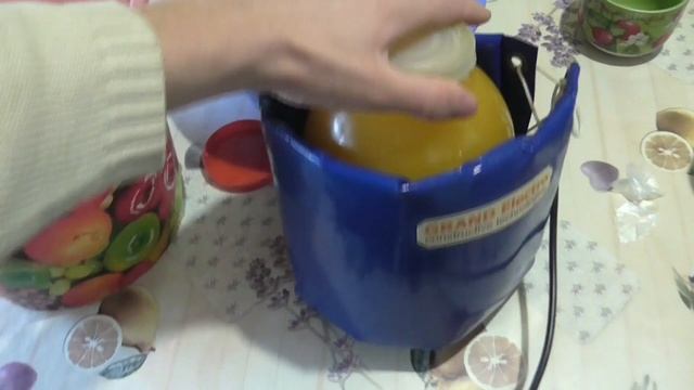 Чем кормить ПЧЁЛ ЗИМОЙ. Как приготовить канди для пчёл? ЗИМОВКА ПЧЁЛ смотреть онлайн