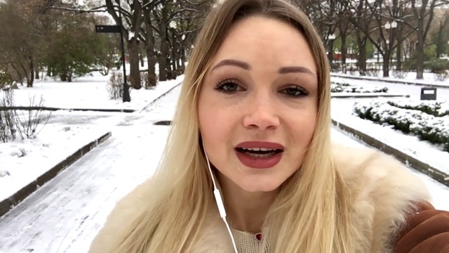Как Заработать Деньги Дома | Бизнес Идеи Для Женщин | Дополнительный Заработок  |Светлана Светликова