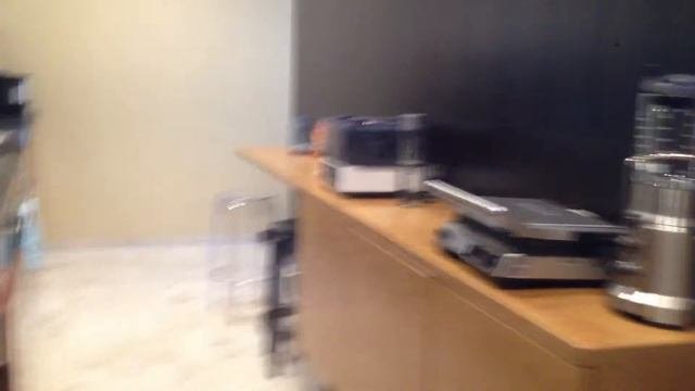 Водоподготовка для парогенератора
