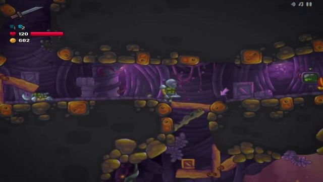 Игра Зомботрон 2 смотреть онлайн