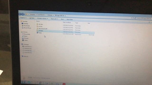 zkteco live SLK20R biometric fingerprint scanner смотреть онлайн