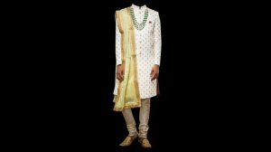 Wedding Dress for Men in PNG file collection for Photoshop designing(@georgedigital6948)