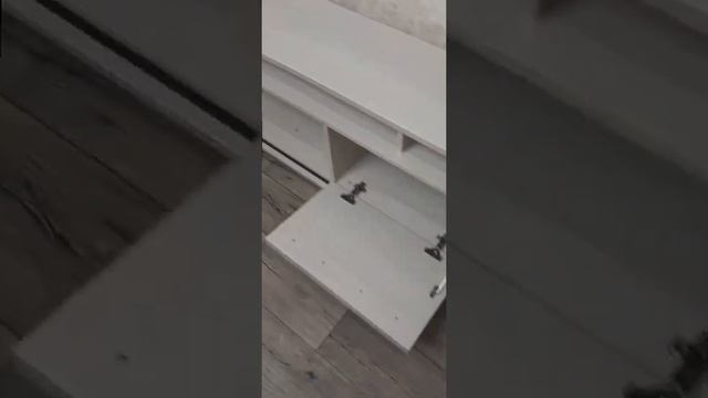 Гостиная Ивет от компании Лазурит,плюсы минусы. смотреть онлайн