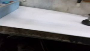 PDR МИНИЛИФТЕРЫ Mini Lifter - PDR Glue Puller china and nussle